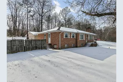 4150 High Point Road, Winston-Salem, NC 27107 - Photo 3