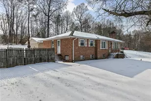 4150 High Point Rd, Winston-Salem, NC 27107 - Photo 3