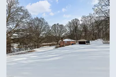 4150 High Point Road, Winston-Salem, NC 27107 - Photo 39