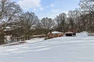 4150 High Point Rd, Winston-Salem, NC 27107 - Photo 39