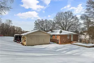 4150 High Point Rd, Winston-Salem, NC 27107 - Photo 33