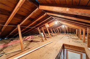 4150 High Point Rd, Winston-Salem, NC 27107 - Photo 21