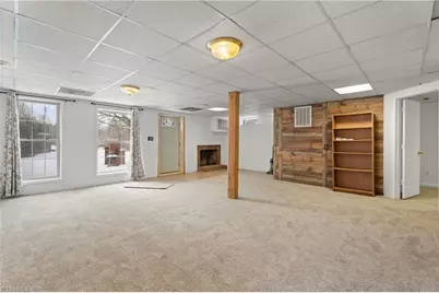 4150 High Point Road, Winston-Salem, NC 27107 - Photo 23