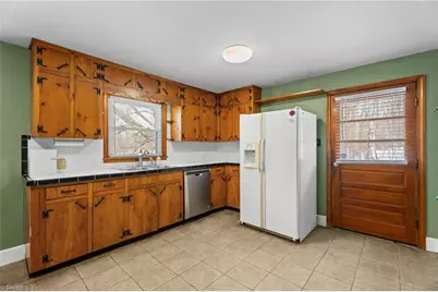 4150 High Point Road, Winston-Salem, NC 27107 - Photo 9