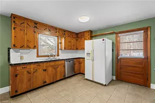 4150 High Point Rd, Winston-Salem, NC 27107 - Photo 9