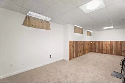 4150 High Point Road, Winston-Salem, NC 27107 - Photo 27