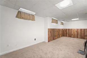 4150 High Point Rd, Winston-Salem, NC 27107 - Photo 27