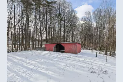 4150 High Point Road, Winston-Salem, NC 27107 - Photo 35