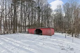 4150 High Point Rd, Winston-Salem, NC 27107 - Photo 35