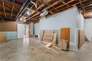 4150 High Point Rd, Winston-Salem, NC 27107 - Photo 29