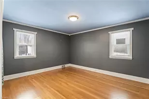 4150 High Point Rd, Winston-Salem, NC 27107 - Photo 17