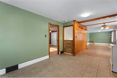 4150 High Point Road, Winston-Salem, NC 27107 - Photo 11