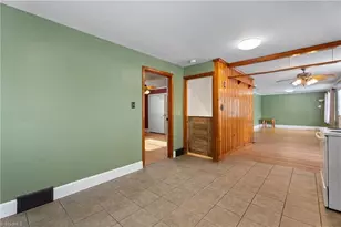 4150 High Point Rd, Winston-Salem, NC 27107 - Photo 11