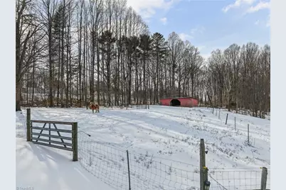 4150 High Point Road, Winston-Salem, NC 27107 - Photo 37