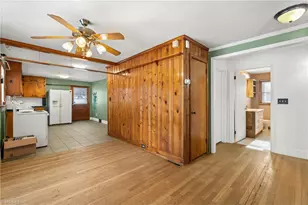 4150 High Point Rd, Winston-Salem, NC 27107 - Photo 7