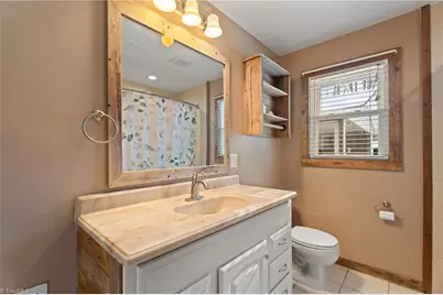 4150 High Point Road, Winston-Salem, NC 27107 - Photo 19