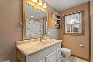 4150 High Point Rd, Winston-Salem, NC 27107 - Photo 19