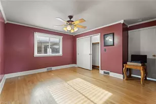 4150 High Point Rd, Winston-Salem, NC 27107 - Photo 13