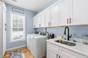 1196 Cape Hickory Rd, Hickory, NC 28601 - Photo 21