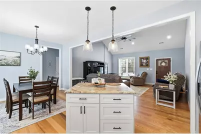 1196 Cape Hickory Road, Hickory, NC 28601 - Photo 15