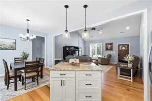 1196 Cape Hickory Rd, Hickory, NC 28601 - Photo 15