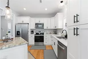 1196 Cape Hickory Rd, Hickory, NC 28601 - Photo 17