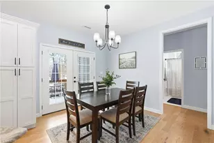 1196 Cape Hickory Rd, Hickory, NC 28601 - Photo 19