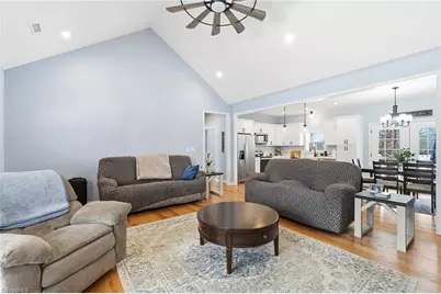 1196 Cape Hickory Road, Hickory, NC 28601 - Photo 7