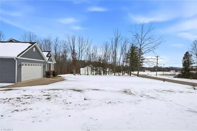 1196 Cape Hickory Road, Hickory, NC 28601 - Photo 45