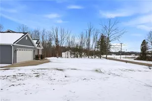 1196 Cape Hickory Rd, Hickory, NC 28601 - Photo 45