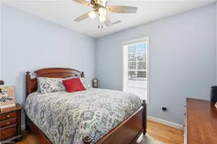 1196 Cape Hickory Rd, Hickory, NC 28601 - Photo 33