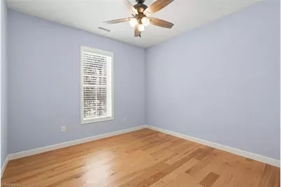 1196 Cape Hickory Road, Hickory, NC 28601 - Photo 37