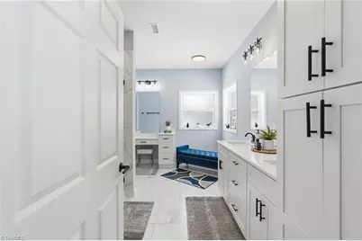 1196 Cape Hickory Road, Hickory, NC 28601 - Photo 27