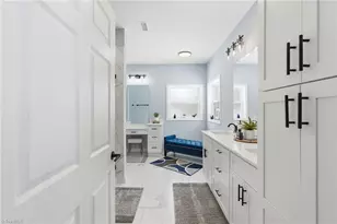 1196 Cape Hickory Rd, Hickory, NC 28601 - Photo 27