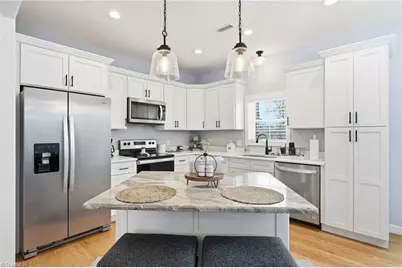 1196 Cape Hickory Road, Hickory, NC 28601 - Photo 11