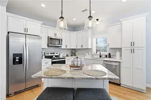 1196 Cape Hickory Rd, Hickory, NC 28601 - Photo 11