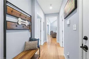 1196 Cape Hickory Rd, Hickory, NC 28601 - Photo 23