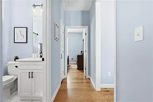 1196 Cape Hickory Rd, Hickory, NC 28601 - Photo 35