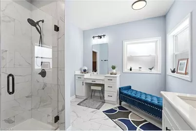 1196 Cape Hickory Road, Hickory, NC 28601 - Photo 29