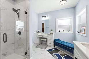 1196 Cape Hickory Rd, Hickory, NC 28601 - Photo 29