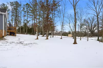 1196 Cape Hickory Road, Hickory, NC 28601 - Photo 47
