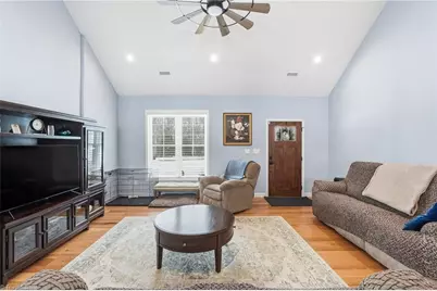 1196 Cape Hickory Road, Hickory, NC 28601 - Photo 9