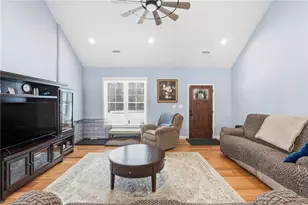 1196 Cape Hickory Rd, Hickory, NC 28601 - Photo 9