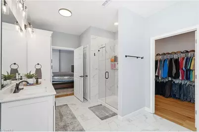 1196 Cape Hickory Road, Hickory, NC 28601 - Photo 31