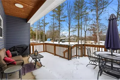 1196 Cape Hickory Road, Hickory, NC 28601 - Photo 39