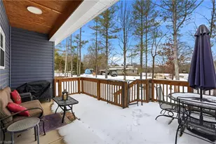 1196 Cape Hickory Rd, Hickory, NC 28601 - Photo 39