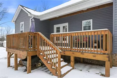 1196 Cape Hickory Road, Hickory, NC 28601 - Photo 41