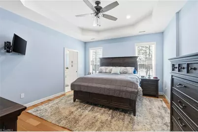 1196 Cape Hickory Road, Hickory, NC 28601 - Photo 25