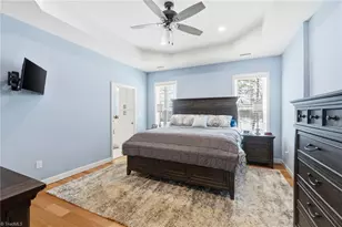 1196 Cape Hickory Rd, Hickory, NC 28601 - Photo 25