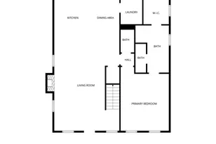 5058 Shattalon Dr, Winston-Salem, NC 27106 - Photo 43